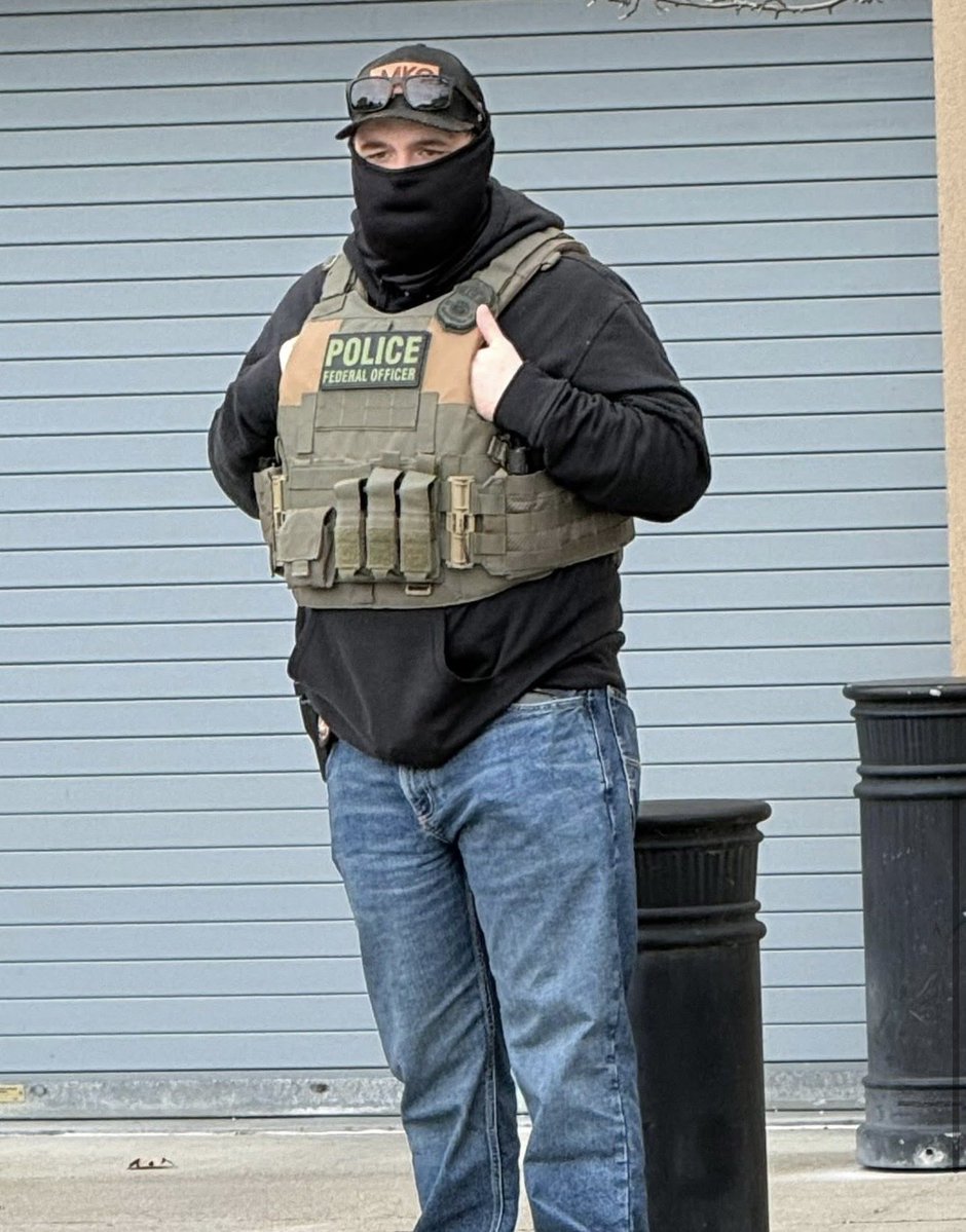 FPW_FreePalestine tweet media