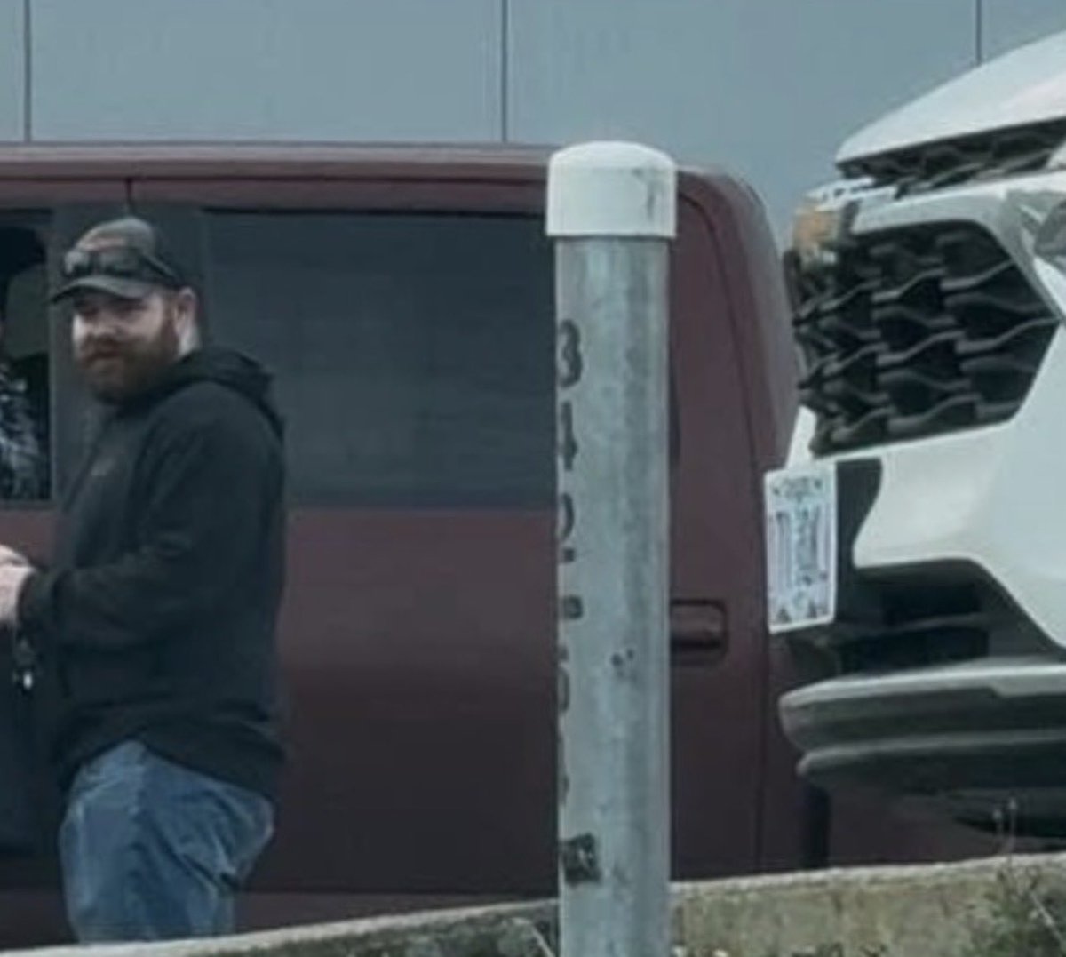 FPW_FreePalestine tweet media