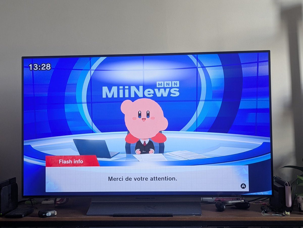 sacha☀︎ tweet media