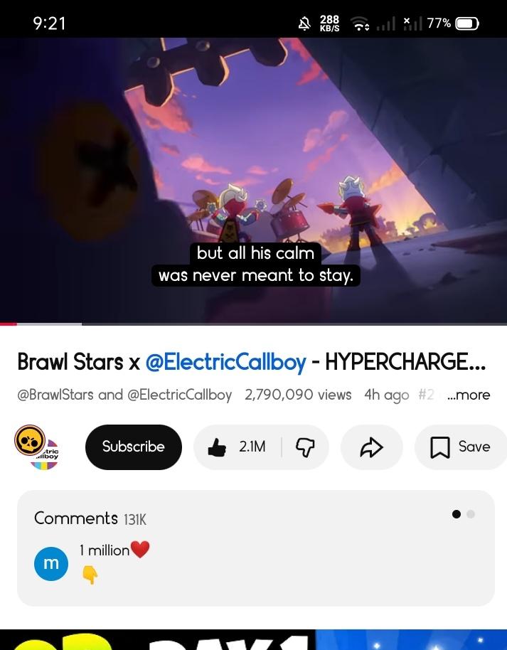 Ram.D103 tweet media