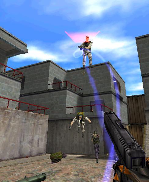 МеlоnТwisteг tweet media