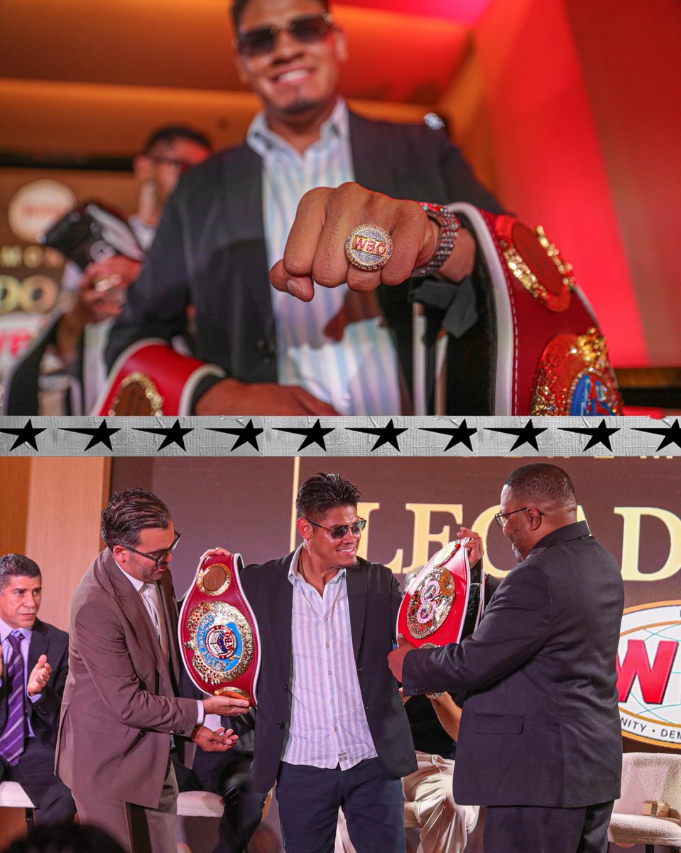 Top Rank Boxing tweet media