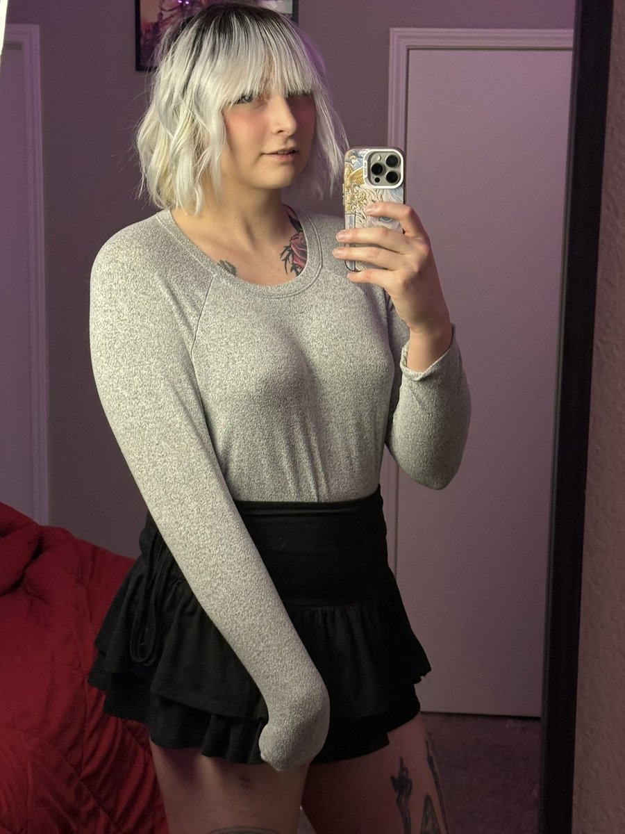 Rose_Waltz tweet media