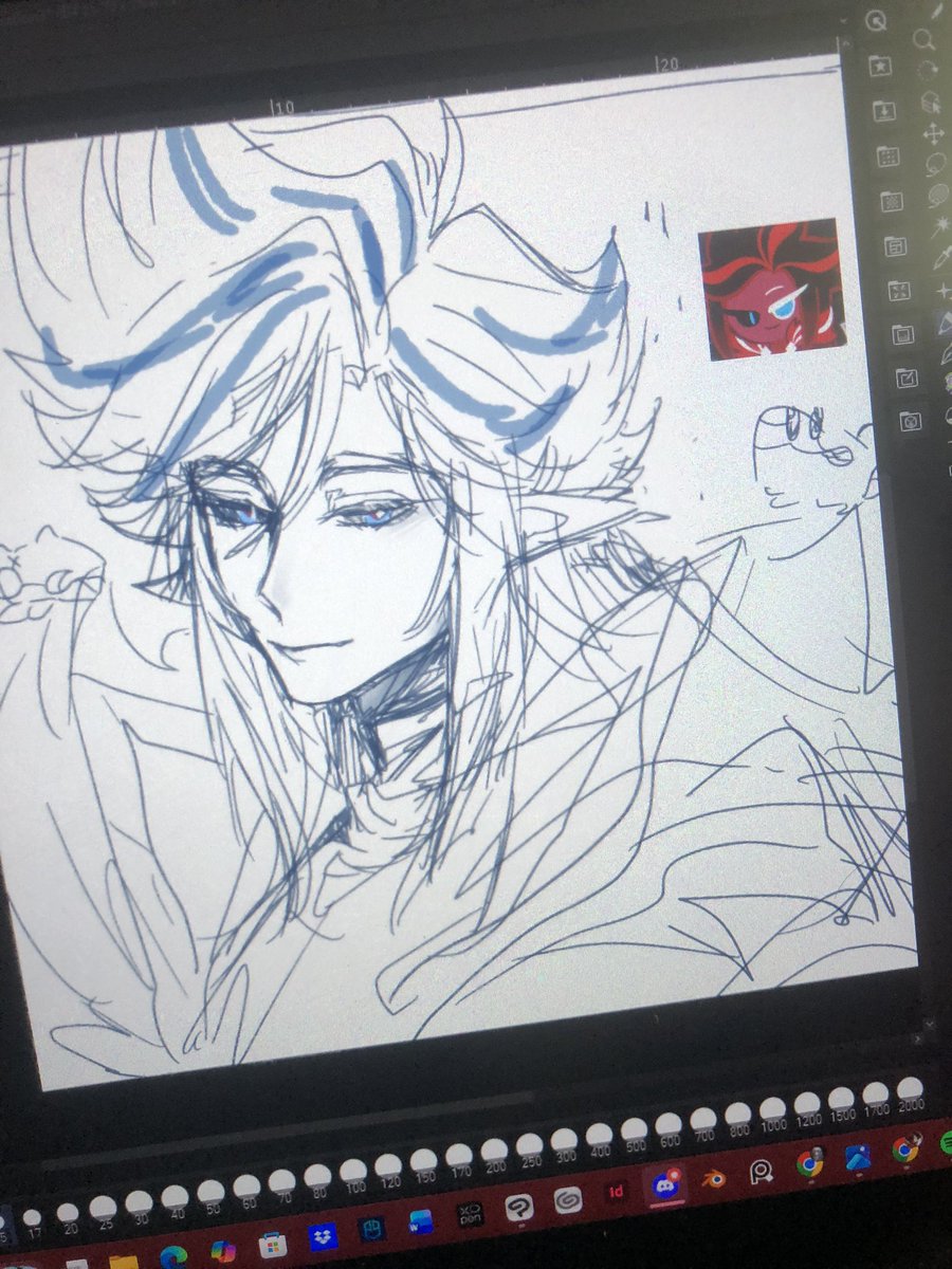 Thập Nhị tweet media