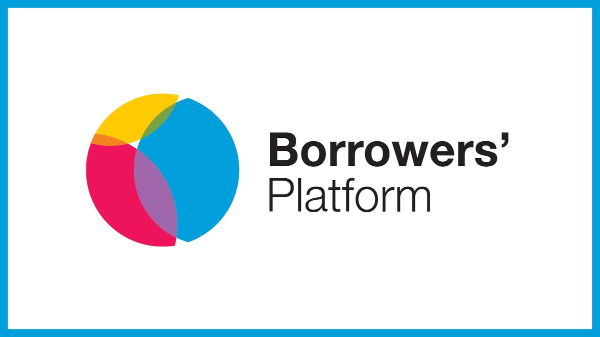 UNCTADinAfrica's tweet photo. A new Borrowers Platform unveiled at the #IMF-#WorldBank Spring Meetings will help developing countries coordinate on debt, share knowledge, & strengthen their collective voice.
βΆοΈRead the full story to learn more: https://t.co/5sAplnI7cK
#UNCTAD #GlobalFinance #DebtSolutions https://t.co/o44CS4JLE8