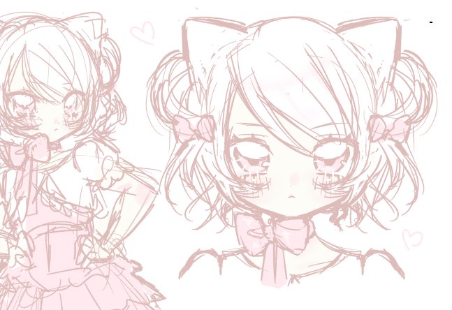 Marina ♡ ɞ tweet media