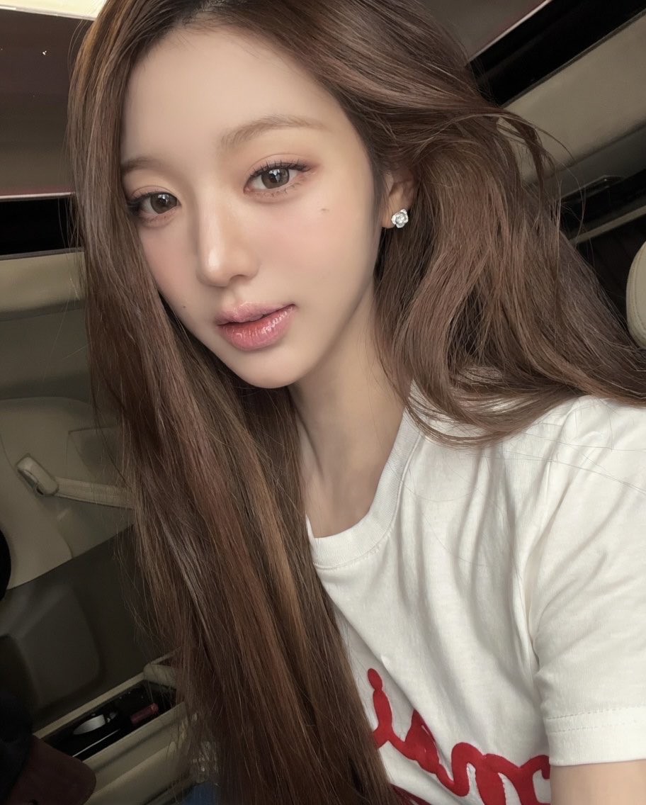DailyBox24 tweet media