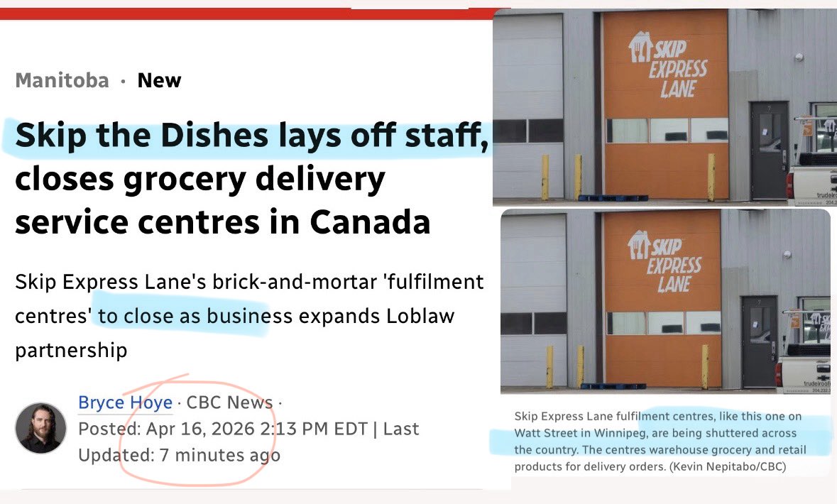 Melissa 🇨🇦 tweet media