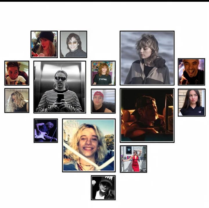 𑣲Inee🪩 ⌇ MULTITUD˖᯽ tweet media