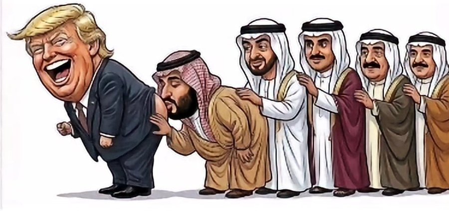 Yahia warsin tweet media