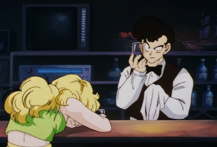 Taiku Furu tweet media