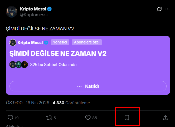 dCan tweet media