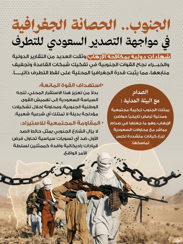 صدام النعماني tweet media