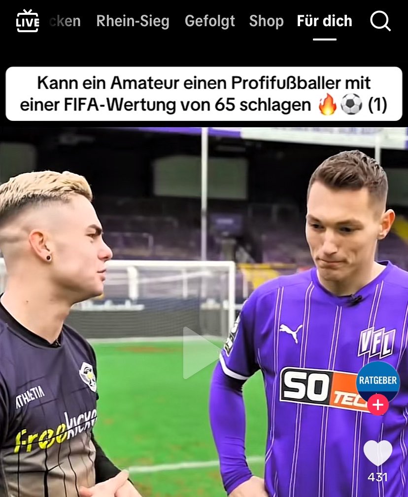 Comeback SZN tweet media