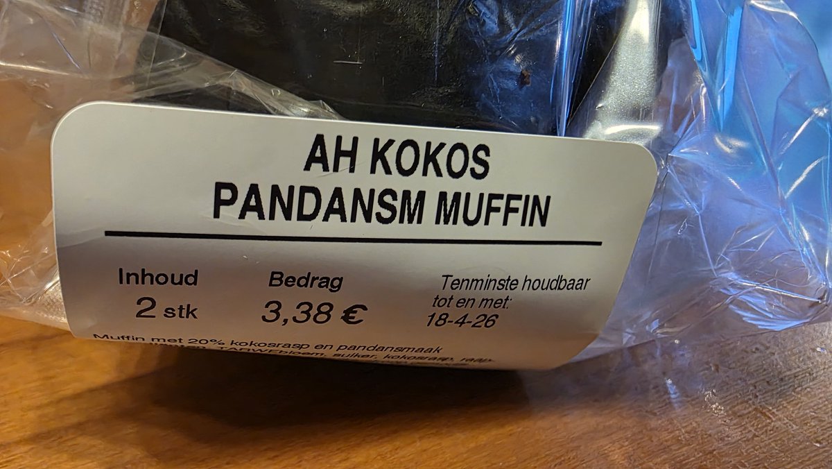 Dokajunk 📷🗑 tweet media