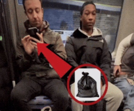 cH wall1e tweet media