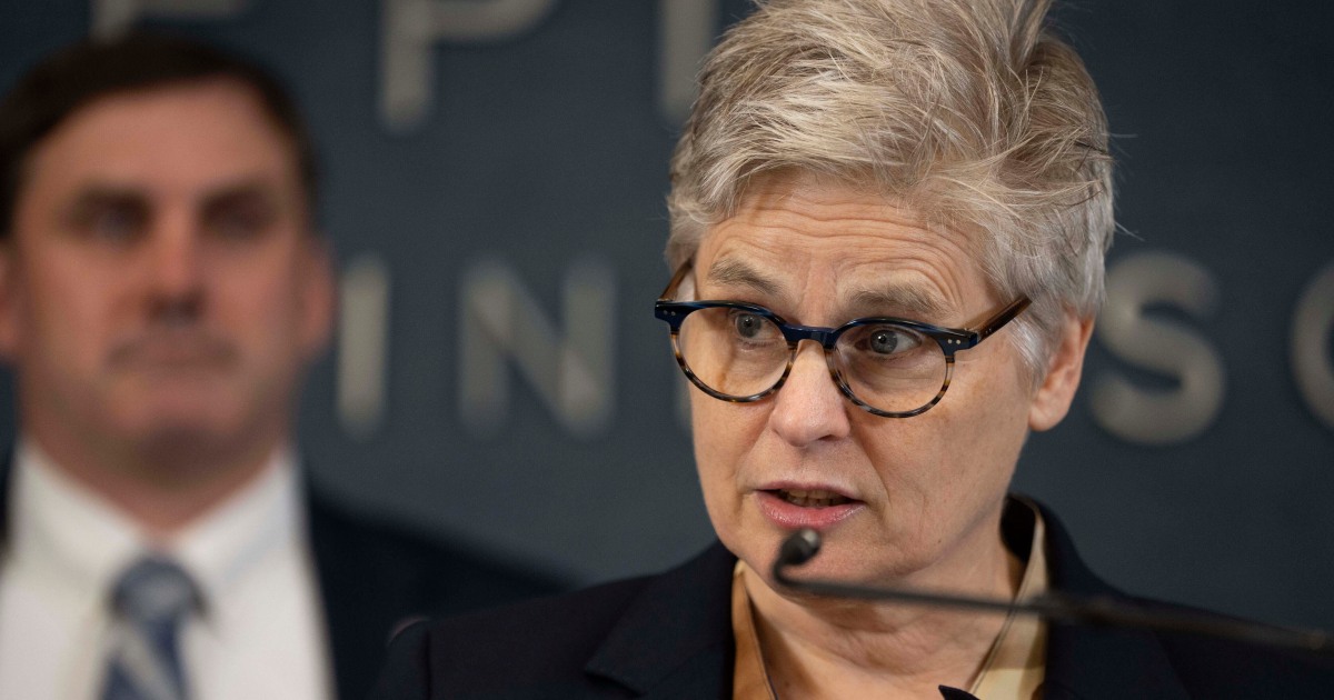 Telemundo tweet media