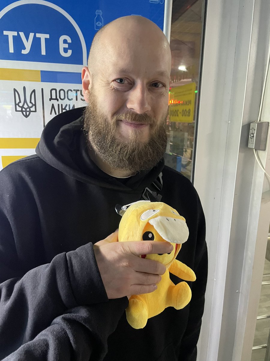 вольова бомбастік tweet media