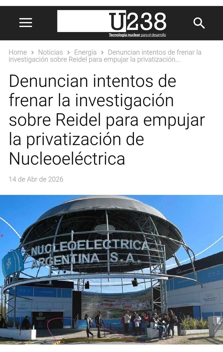 duro tweet media