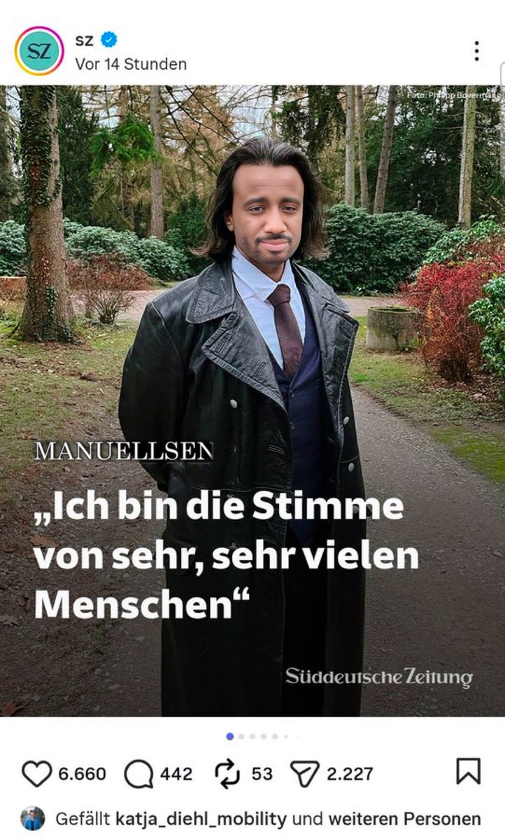 🆂🅲🅷🆆🅴🅽🅳🆂🅴 tweet media