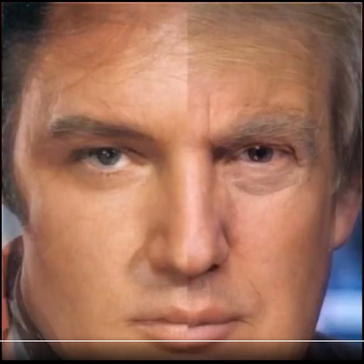 W.R. Schock, QBD tweet media