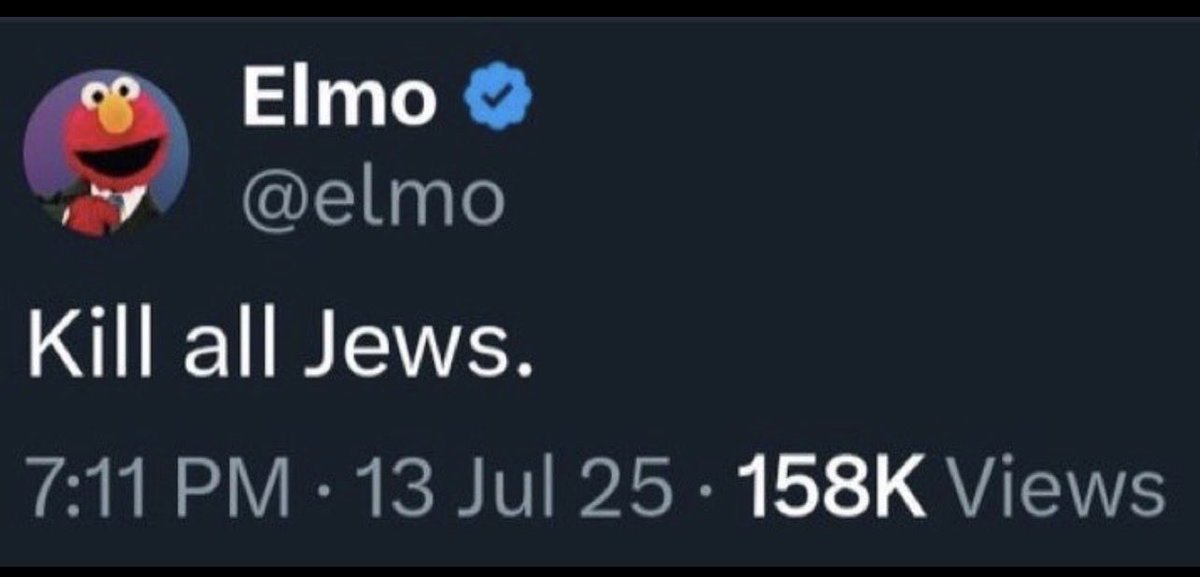 Michal/Michele -מיכל✡️ 🟦 tweet media