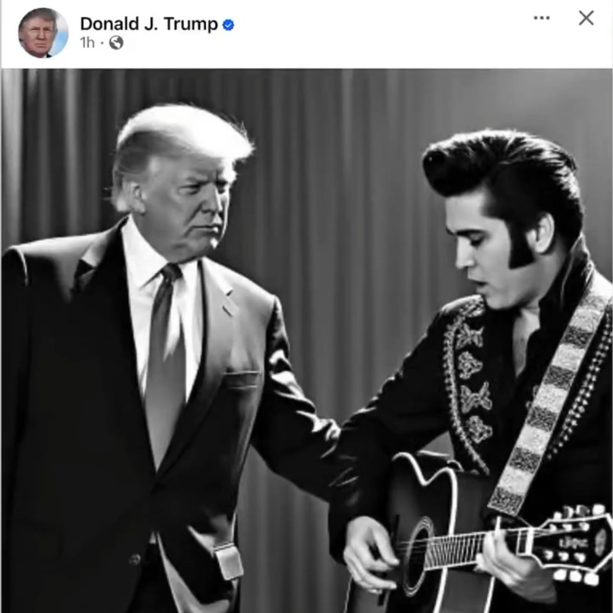 W.R. Schock, QBD tweet media