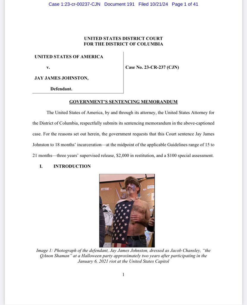 Sara Radovanovitch tweet media