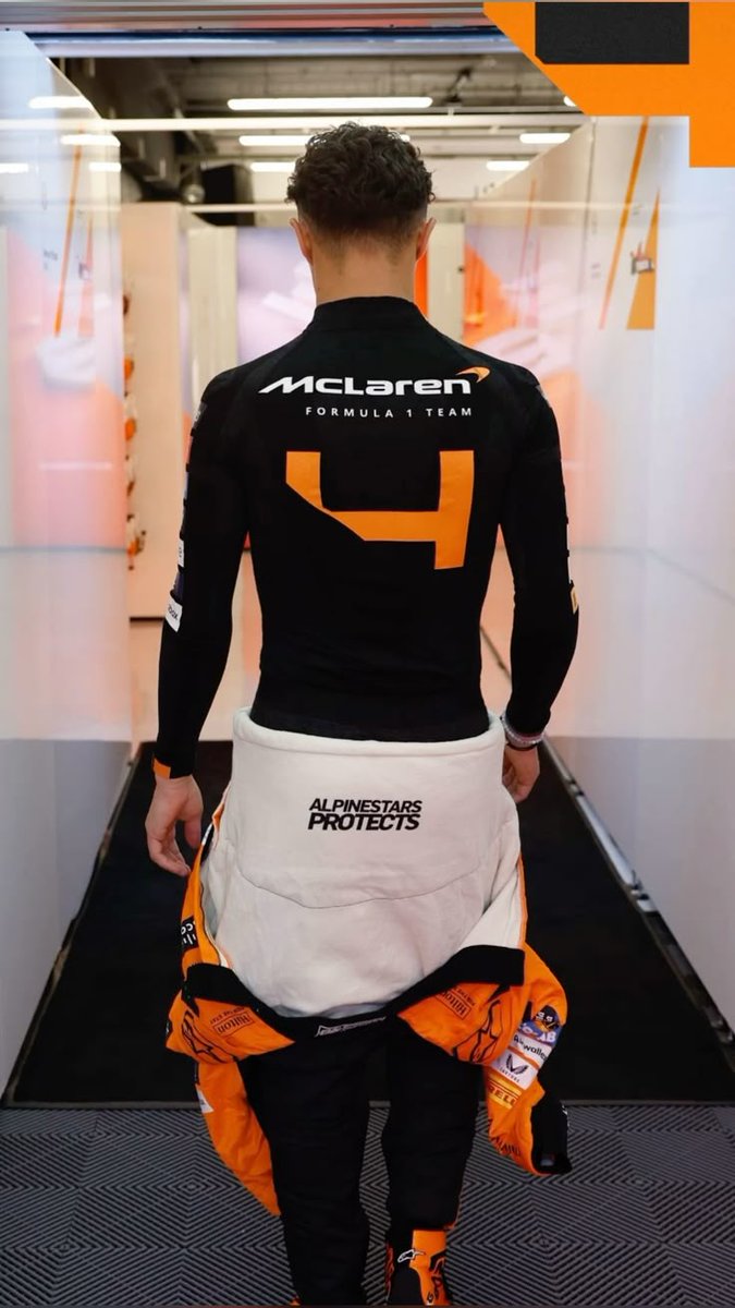 lyn LN1 version tweet media