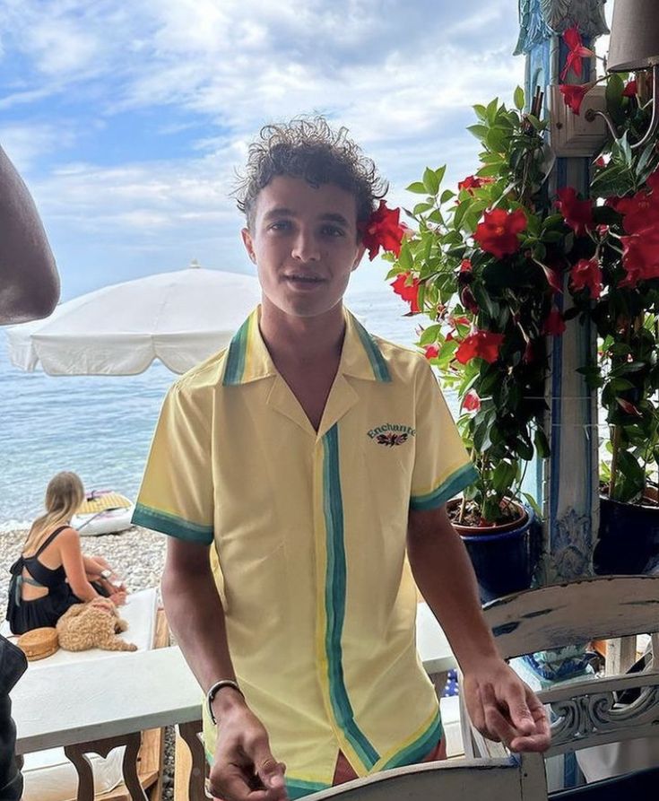 lyn LN1 version tweet media