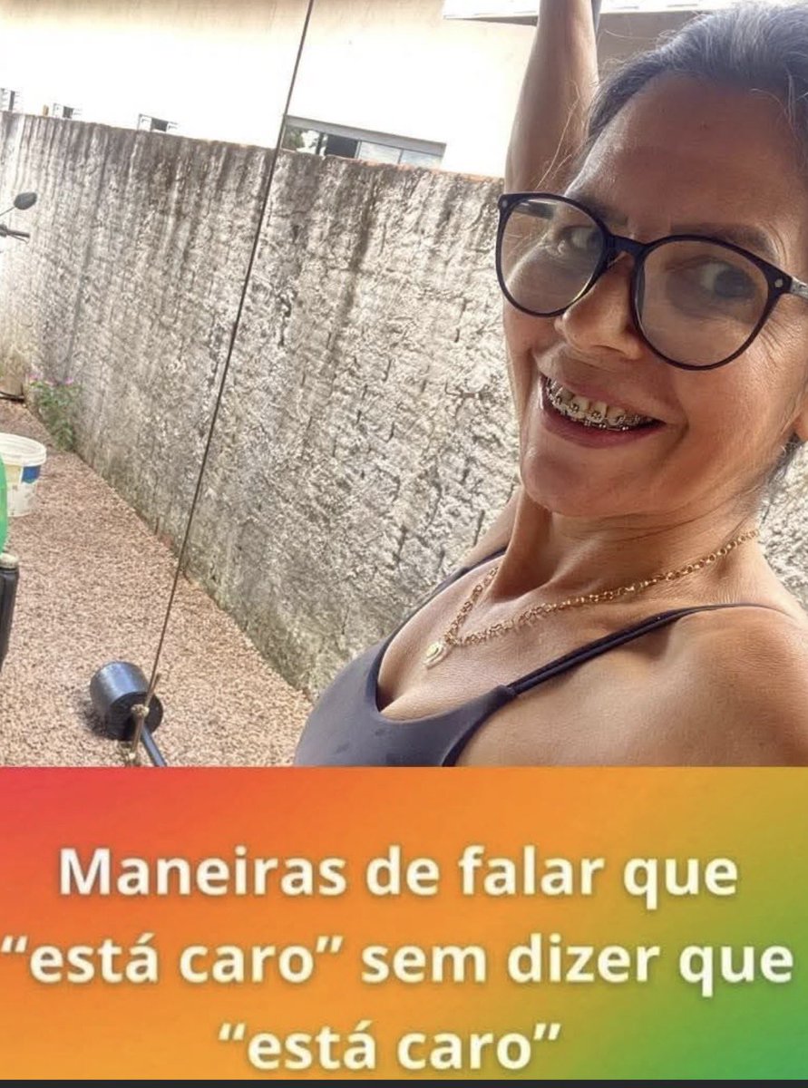 WanderValero tweet media