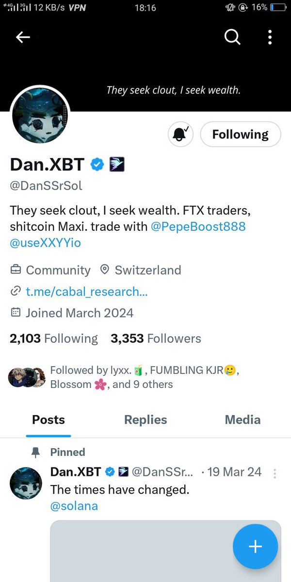 Raizel🤖 tweet media