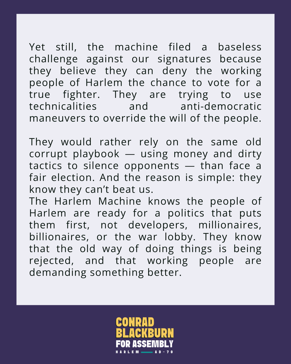 Conrad Blackburn tweet media