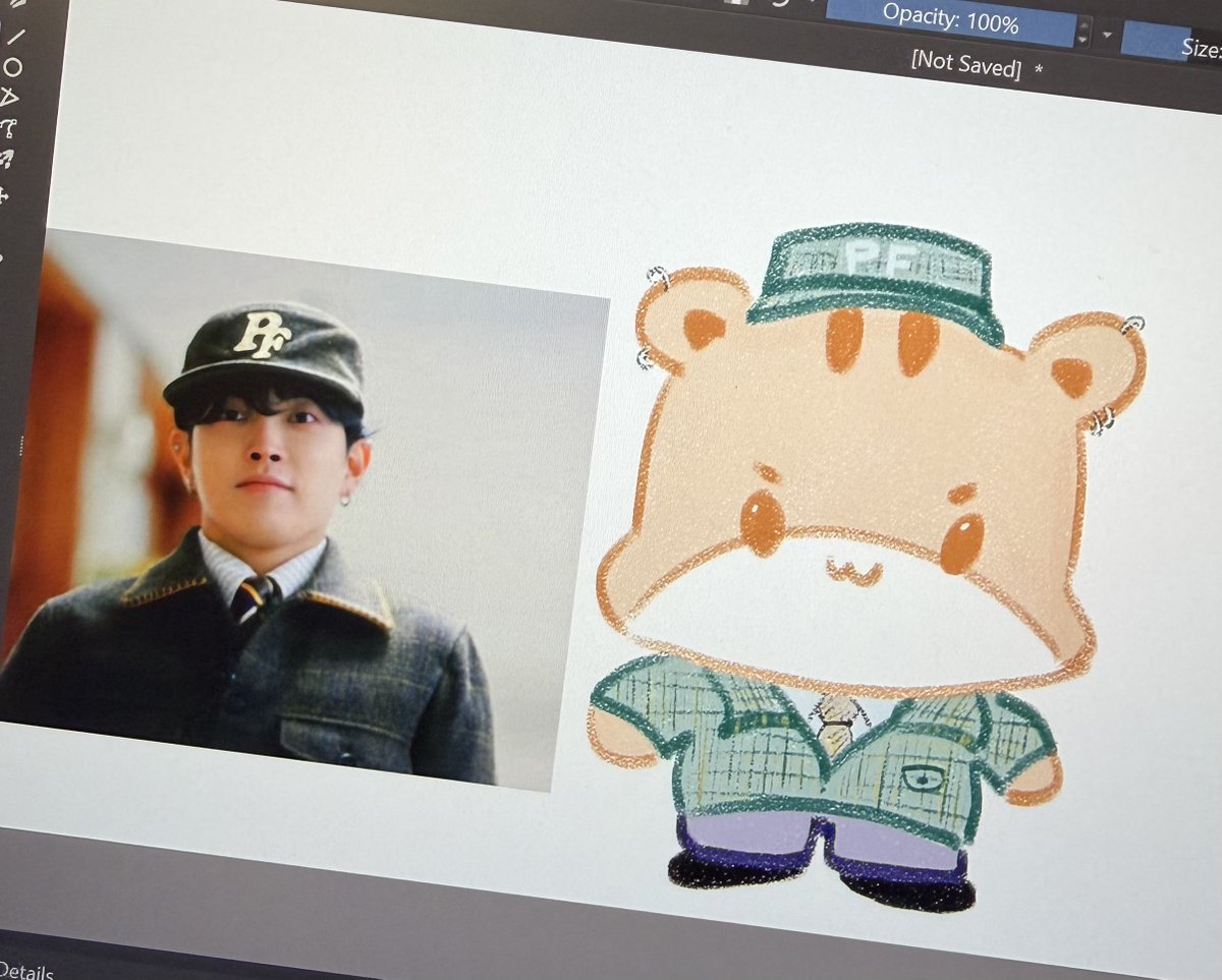 rina (new acc) tweet media