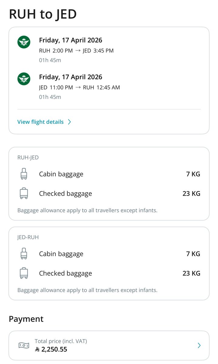 عبعآل tweet media
