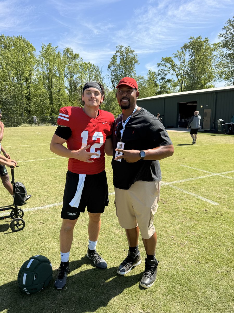 Coach Jackson tweet media