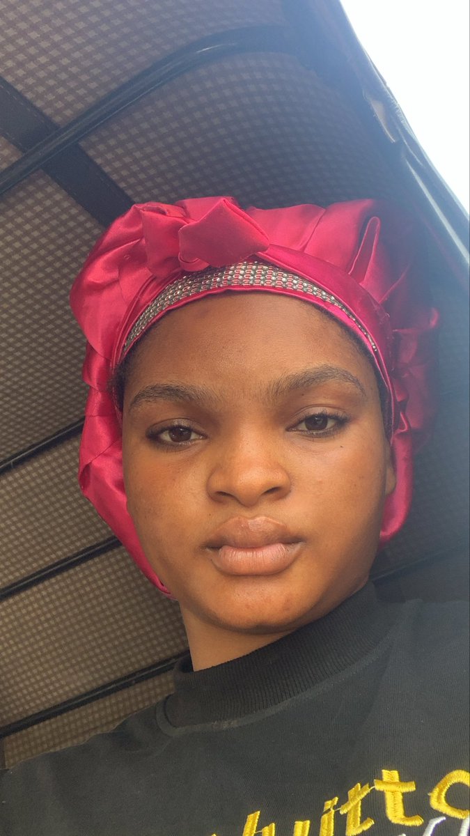 Samson 🇳🇬 tweet media