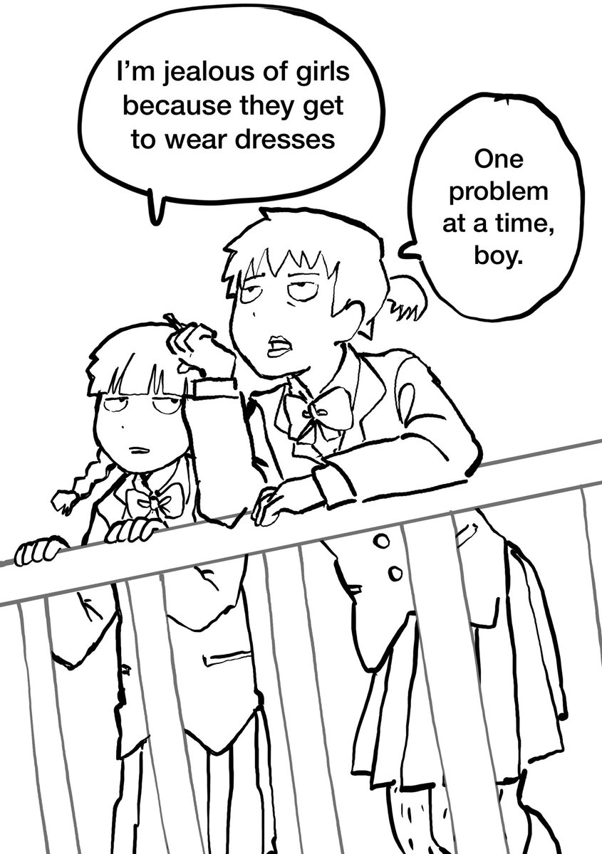 vVeep 🔞 tweet media