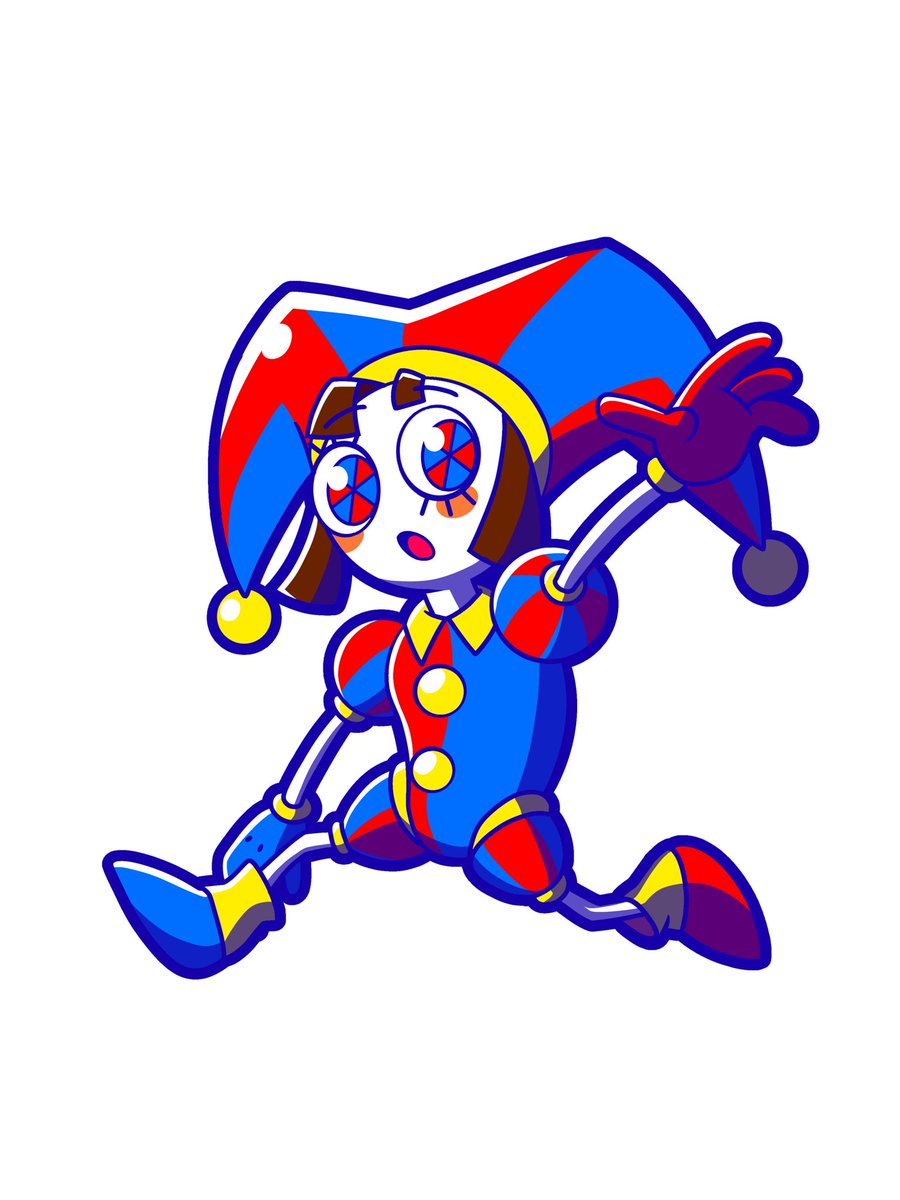 ⚡️New Rotomango🥭 tweet media