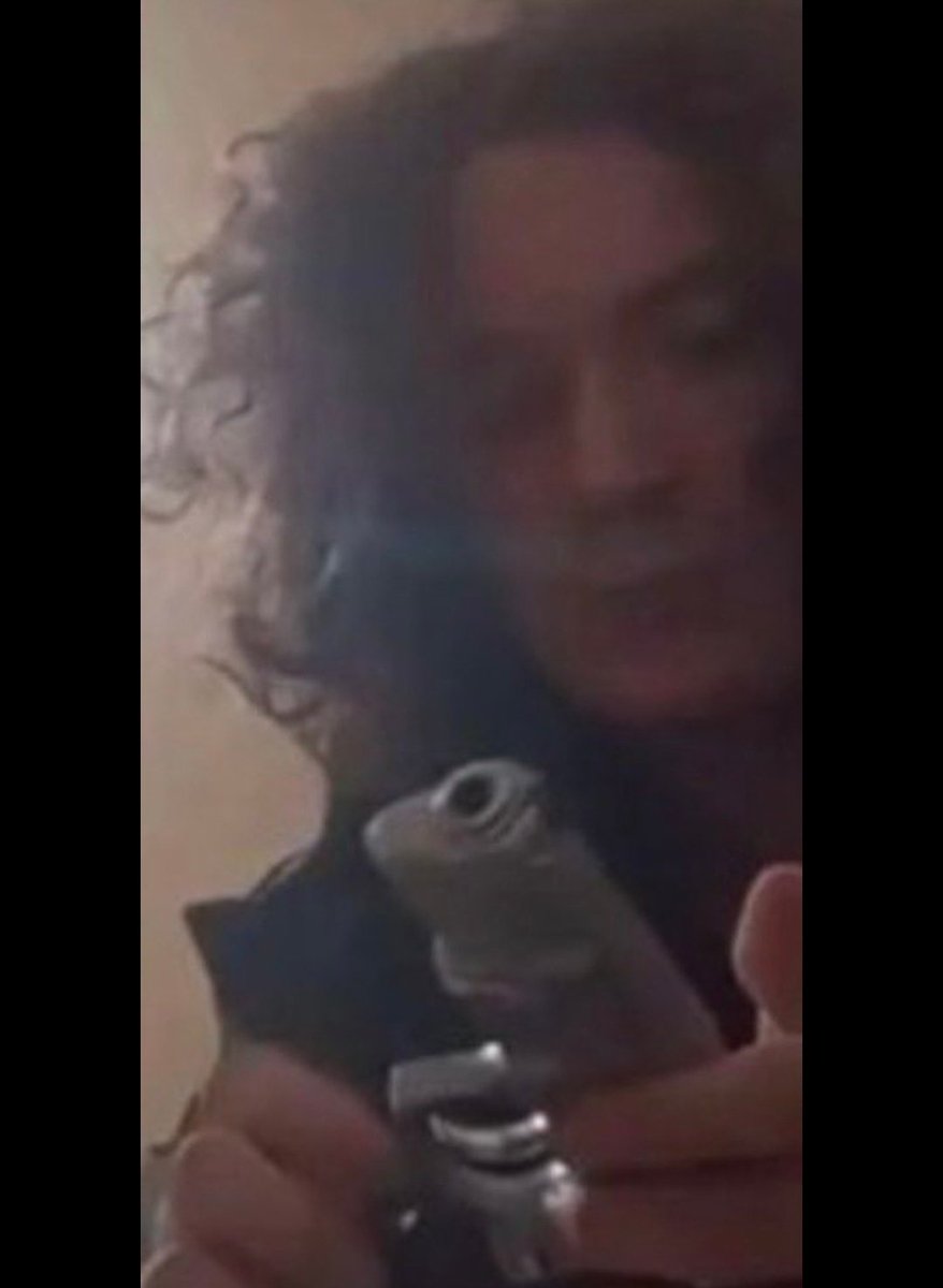 Mehmet Çakır ( SürMeneli ) tweet media