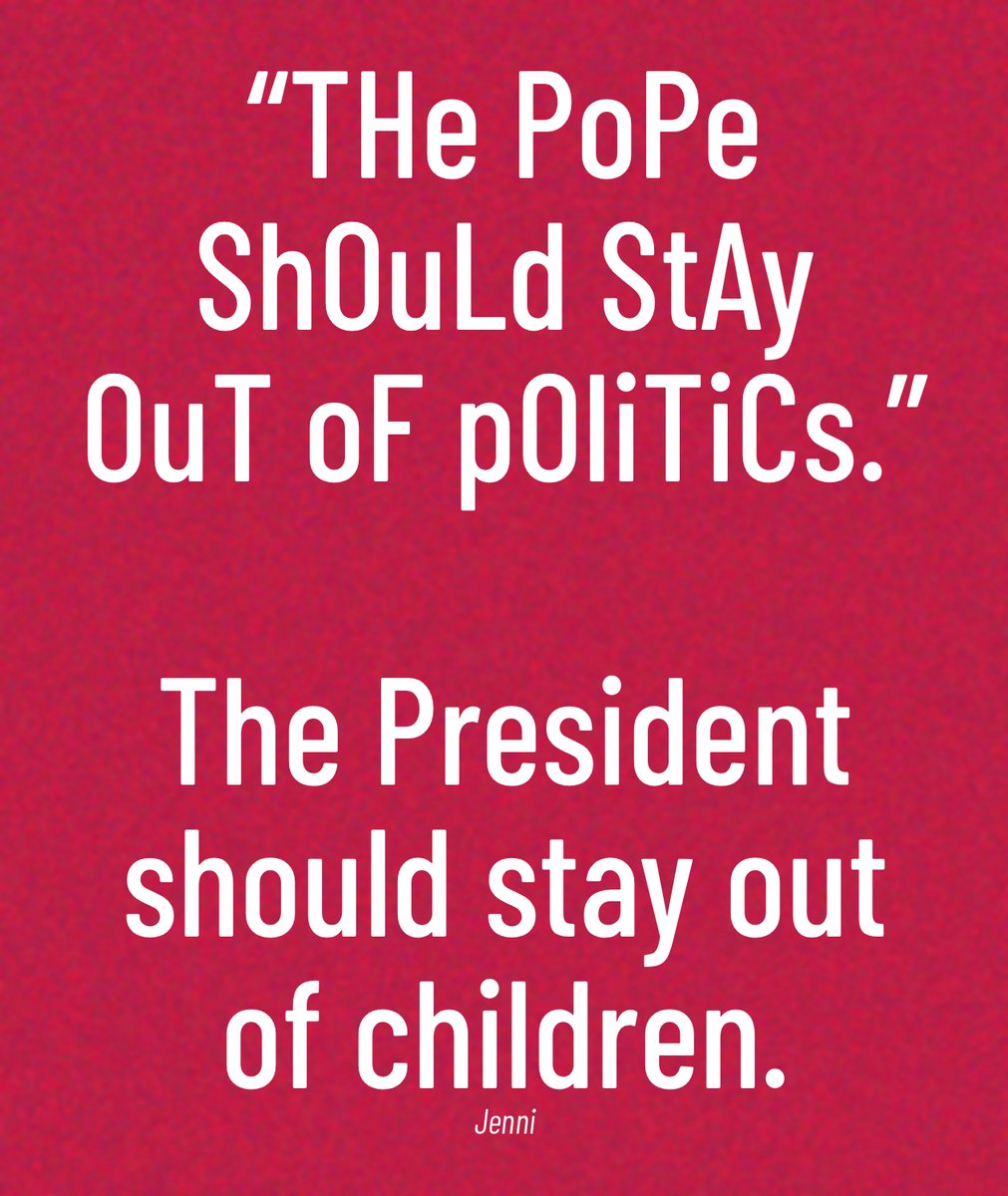 💙 Dr. MemeNstein votes 💙 BLUE 🇺🇸🦅 tweet media