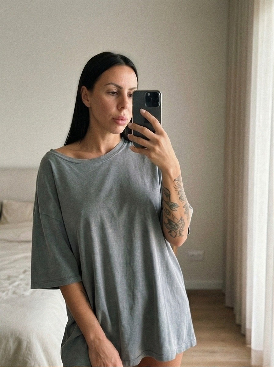 Chloé & Camille tweet media