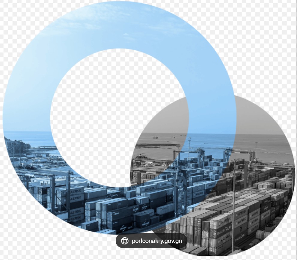 chbmaiga's tweet photo. 𝐓𝐰𝐞𝐞𝐭 𝟏/𝟐
Le Mali s’équipe en armes. Paris n’est pas content.

Malgré les sanctions unilatérales occidentales, le cargo russe Sabetta a livré des blindés au Mali via le port de Conakry. Opération 𝐩𝐥𝐞𝐢𝐧𝐞𝐦𝐞𝐧𝐭 𝐥é𝐠𝐚𝐥𝐞 (aucun embargo ONU).

La France répond par du soft power : enquêtes OSINT de France 24/RFI les 11 et 13 avril 2026.

Prochaine étape probable : pression diplomatique discrète sur Mamadi Doumbouya, le Président guinéen.