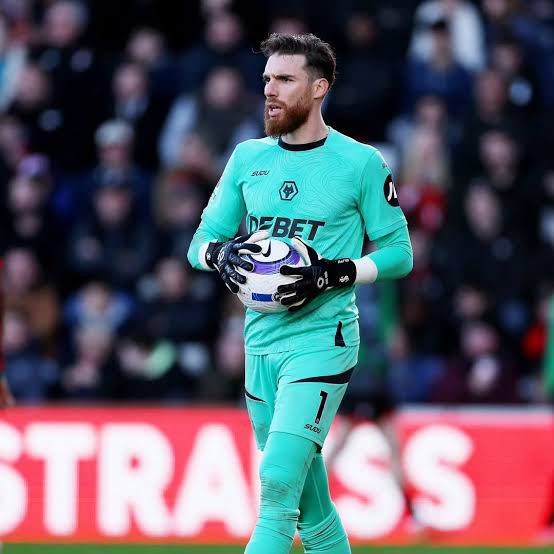 Flow Sports tweet media