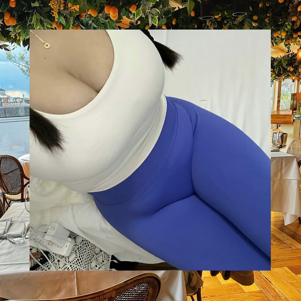 Anne Goodwine tweet media