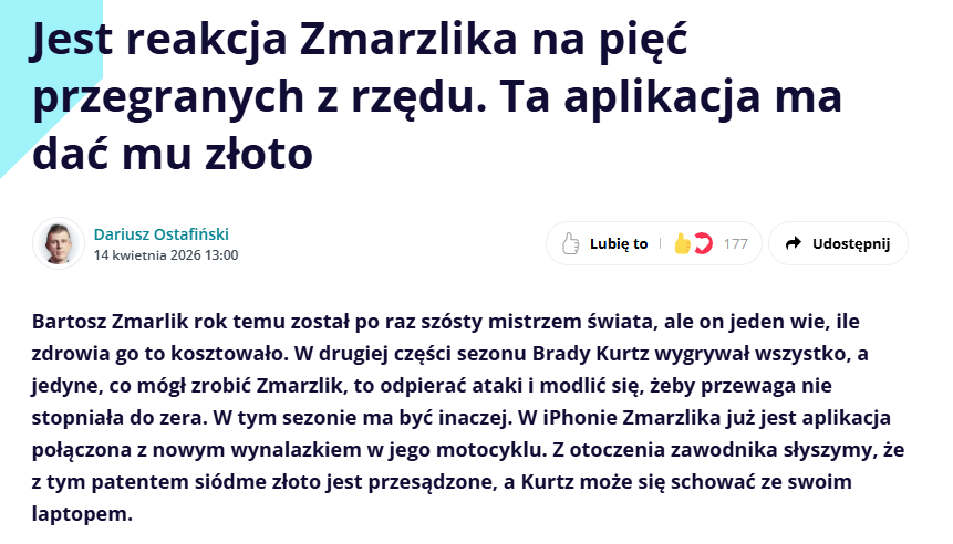 RZURAW🇵🇱🏁🎮 tweet media