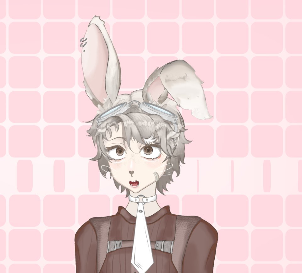 WinterMoon tweet media