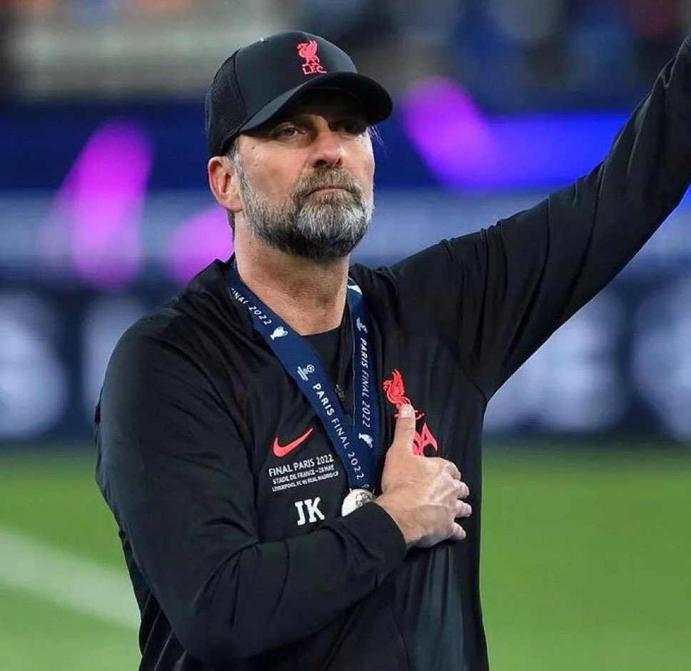 Tim Omba tweet media