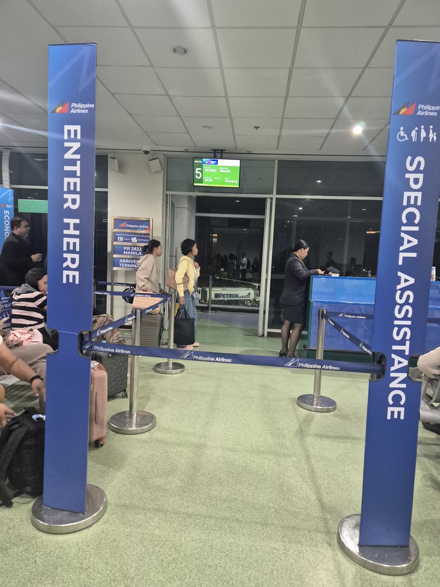 Janet_allergyMD 🩺 tweet media