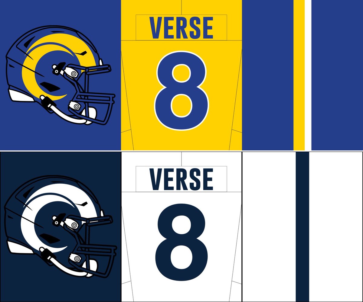 NFL Fashion Advice tweet media